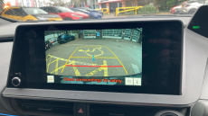 Toyota Prius 2.0 PHEV Excel 5dr CVT Hatchback